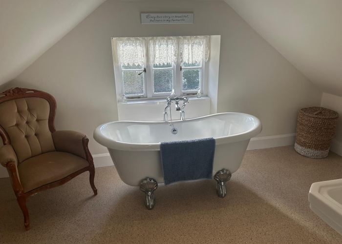 IMG-20250520-WA0001-1