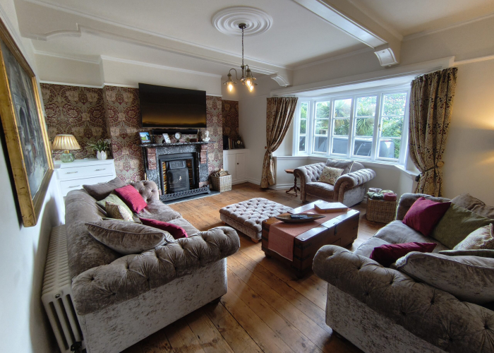 IMG_20250605_104258-scaled