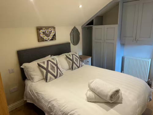 st-annes-house-holidays-the-stables-1