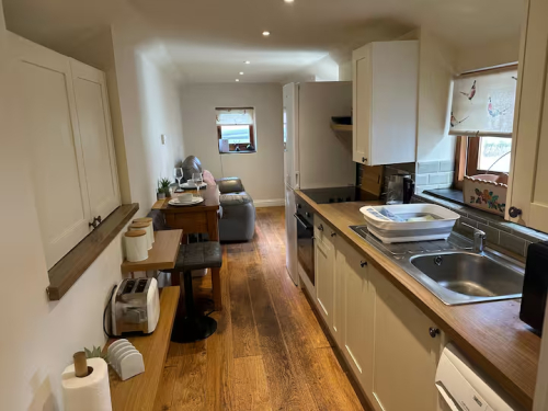 st-annes-house-holidays-the-stables-3