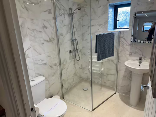 st-annes-house-holidays-the-stables-4