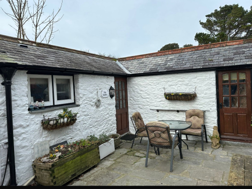 st-annes-house-holidays-the-stables-5