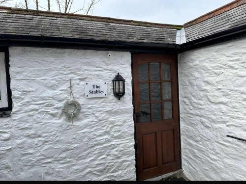 st-annes-house-holidays-the-stables-6