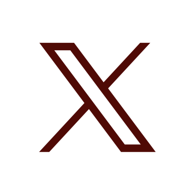 St Annes House X Twitter page