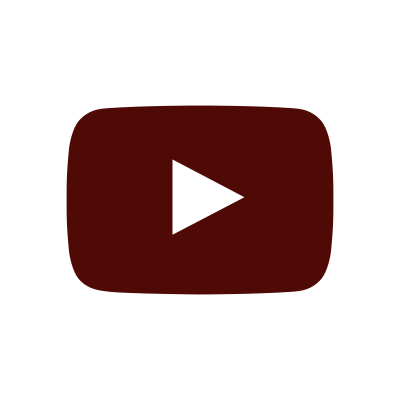 St Annes House YouTube page