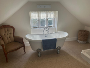 IMG-20250520-WA0001-1