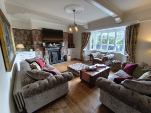 IMG 20250605 104258-scaled