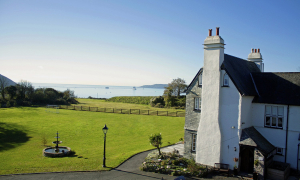 main-house-lowexposure